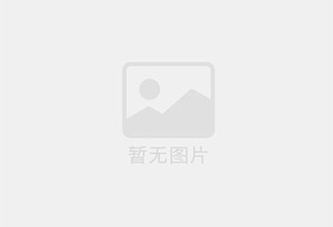 卢湾瓷砖空鼓公司的电话是多少？